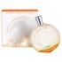 HERMÈS - Eau des Merveilles EDT - 100ml - 3346130010265