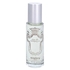 SISLEY - Eau De Campagne EDT - 100ml - 3473311904027