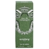 SISLEY - Eau De Campagne EDT - 100ml - 3473311904027