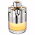 AZZARO - Azzaro Wanted EDT - 100ml - 3351500002702