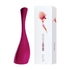 KENZO - Kenzo Amour EDP - 50ml - 3274872420618