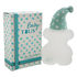 TOUS - Baby Eau de Cologne - 100ml - 8436038831125