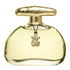 TOUS - Touch EDT - 100ml - 8437006654296