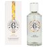 ROGER & GALLET - Bois d'Orange Eau Parfumée - 100ml - 3701436907907