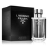 PRADA - L'Homme Prada EDT - 50ml - 8435137749591