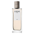 LOEWE - Loewe 001 Man EDP - 50ml - 8426017063081