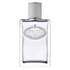 PRADA - Infusion d'Iris Cèdre EDP - Prada - 100ml - 8435137743223