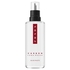 PRADA - Luna Rossa Carbon EDT - 150ml - Refill - 3614274492569