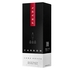 PRADA - Luna Rossa Carbon EDT - 150ml - Refill - 3614274492569