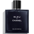 CHANEL - Bleu de Chanel EDP - 150ml - 3145891073706
