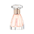 LANVIN - Modern Princess EDP - 30ml - 3386460077224