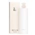 TOUS - Les Colognes Concentrées - 90ml - 8436550502589