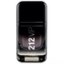 CAROLINA HERRERA - 212 VIP Black EDP - 50ml - 8411061120637