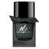BURBERRY - Mr. Burberry EDP - 50ml - 3616301838227