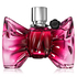 VIKTOR & ROLF - Bonbon EDP - Viktor & Rolf - 90ml - 3605521879721