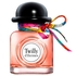 HERMÈS - Twilly dHermès EDP - 30ml - 3346130010340