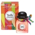 HERMÈS - Twilly dHermès EDP - 30ml - 3346130010340