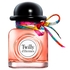 HERMÈS - Twilly dHermès EDP - 50ml - 3346130010357