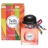 HERMÈS - Twilly dHermès EDP - 50ml - 3346130010357