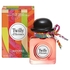 HERMÈS - Twilly dHermès EDP - 85ml - 3346133200021