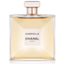 CHANEL - Gabrielle Eau de Parfum - 100ml - 3145891205251