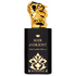 SISLEY - Soir D'Orient - 100ml - 3473311963109