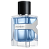 YVES SAINT LAURENT - Y Eau de Toilette - Yves Saint Laurent - 60ml - 3614273683395