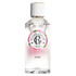 ROGER & GALLET - Eau Parfumee Rose - 100ml - 3701436907952