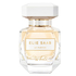 ELIE SAAB - Le Parfum in White - 30ml - 7640233340103