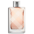 BURBERRY - Brit For Her EDT - 100ml - 3614226905253