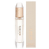 BURBERRY - Body Eau de Parfum  - 60ml - 3614226905369