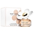 MARC JACOBS - Daisy Love EDT - 30ml - 3614225452949
