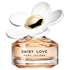 MARC JACOBS - Daisy Love EDT - 100ml - 3614225476570