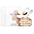 MARC JACOBS - Daisy Love EDT - 100ml - 3614225476570