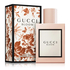 GUCCI - Gucci Bloom EDP - 50ml - 8005610481043