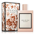 GUCCI - Gucci Bloom EDP - 100ml - 8005610481005