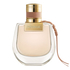 CHLOÉ - Nomade EDP - Chloé - 50ml - 3614223111565
