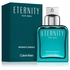 CALVIN KLEIN - Eternity Air EDT - 100ml - 3614224821944