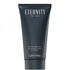 CALVIN KLEIN - Eternity Men Hair and Body Wash - 200ml - 3607342683143