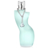 SHAKIRA - Dance Diamonds EDT - 50ml - 8411061876039