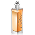 CARTIER - Déclaration Parfum - Cartier - 100ml - 3432240501875