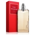 CARTIER - Déclaration Parfum - Cartier - 150ml - 3432240506719