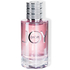 CHRISTIAN DIOR - Joy by Dior Eau de Parfum - 50ml - 3348901419086