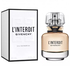 GIVENCHY - LInterdit EDP - Givenchy - 35ml - 3274872372139
