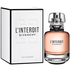 GIVENCHY - LInterdit EDP - Givenchy - 50ml - 3274872372146