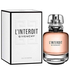 GIVENCHY - LInterdit EDP - Givenchy - 80ml - 3274872372153