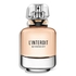 GIVENCHY - LInterdit EDP - Givenchy - 80ml - 3997850193740
