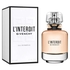 GIVENCHY - LInterdit EDP - Givenchy - 80ml - 3997850193740