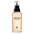 GIVENCHY - LInterdit EDP - Givenchy - 150ml - Refill - 3274872445529