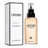 GIVENCHY - LInterdit EDP - Givenchy - 150ml - Refill - 3274872445529